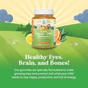 bundle-of-plant-based-omega-3-gummies-fo-4.jpg