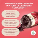 bundle-of-plant-based-omega-3-gummies-fo-5.jpg
