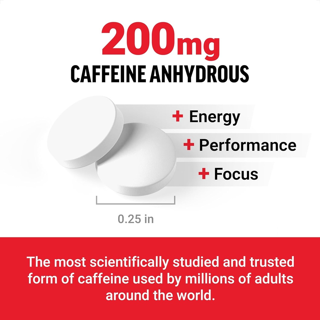 force-factor-caffeine-pills-200mg-boost--2.jpg