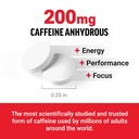 force-factor-caffeine-pills-200mg-boost--2.jpg