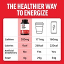 force-factor-caffeine-pills-200mg-boost--4.jpg