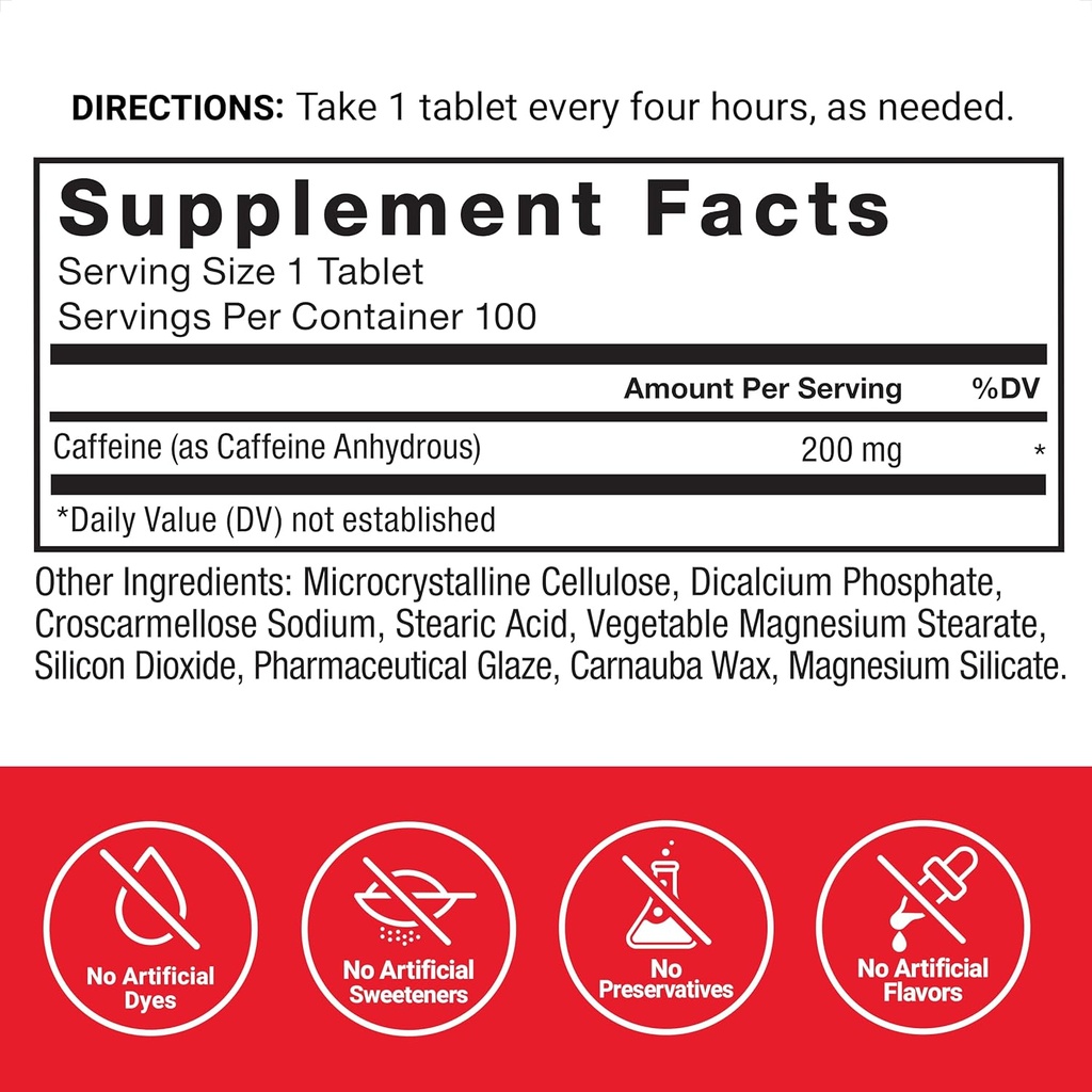 force-factor-caffeine-pills-200mg-boost--5.jpg