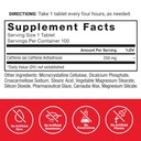 force-factor-caffeine-pills-200mg-boost--5.jpg