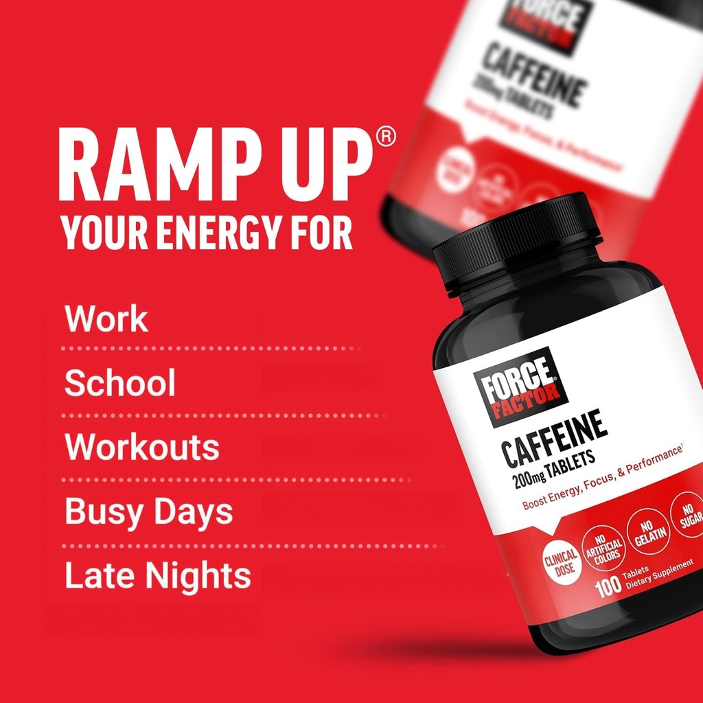 force-factor-caffeine-pills-200mg-boost--6.jpg