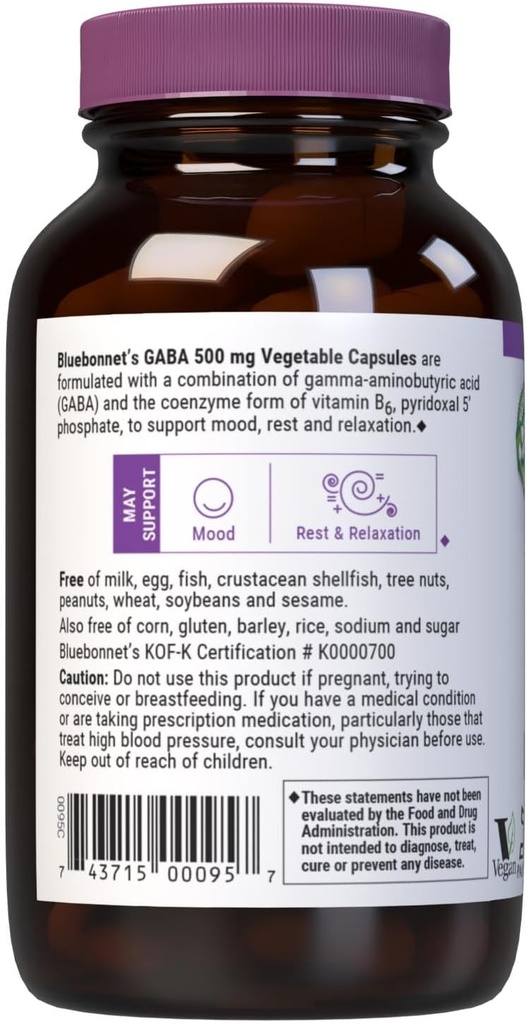 bluebonnet-nutrition-gaba-500mg-for-stre-3.jpg