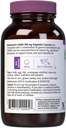 bluebonnet-nutrition-gaba-500mg-for-stre-3.jpg