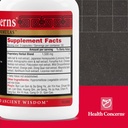 health-concerns-cold-away---immune-suppo-2.jpg
