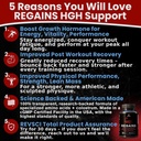 hgh-supplements-for-men-women---regains--2.jpg