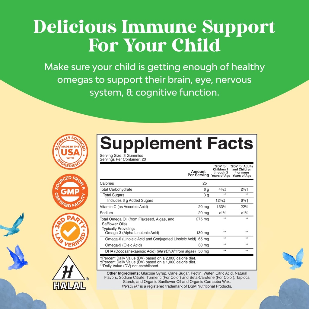 bundle-of-vitamin-d3-gummies-for-daily-w-3.jpg