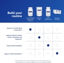 pure-encapsulations-cla-conjugated-linol-6.jpg