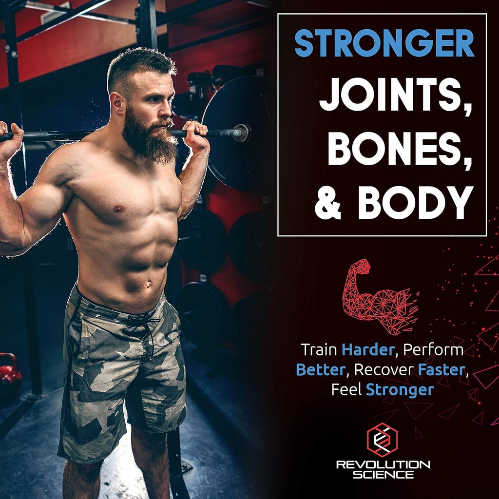 hgh-supplements-for-men-women---regains--6.jpg