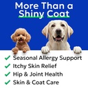 barkspark-fish-oil-for-dogs---natural-om-3.jpg