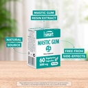 supersmart-mastic-gum-supplement-2000mg--2.jpg