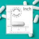 supersmart-mastic-gum-supplement-2000mg--5.jpg