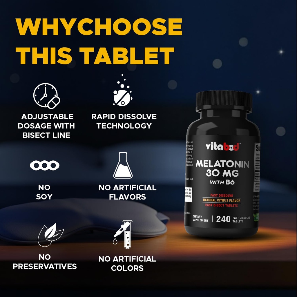 vitabod-melatonin-30-mg-with-vitamin-b6--4.jpg