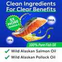 barkspark-fish-oil-for-dogs---natural-om-4.jpg