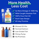 barkspark-fish-oil-for-dogs---natural-om-5.jpg