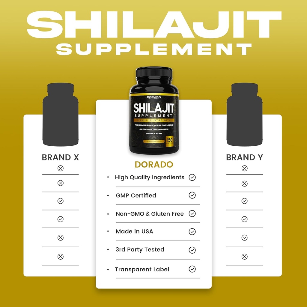 shilajit-pure-himalayan-capsules-150-cou-2.jpg