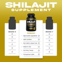 shilajit-pure-himalayan-capsules-150-cou-2.jpg