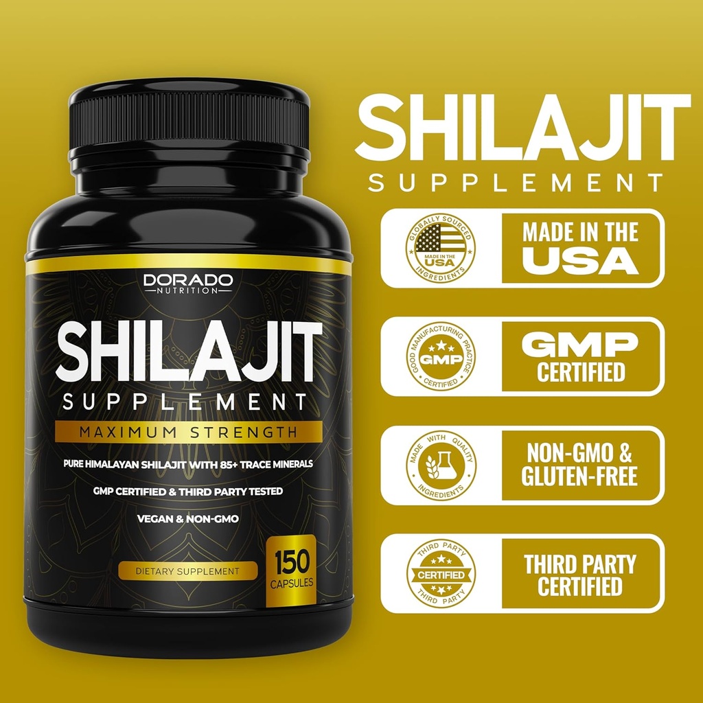 shilajit-pure-himalayan-capsules-150-cou-3.jpg