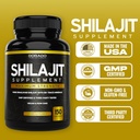 shilajit-pure-himalayan-capsules-150-cou-3.jpg