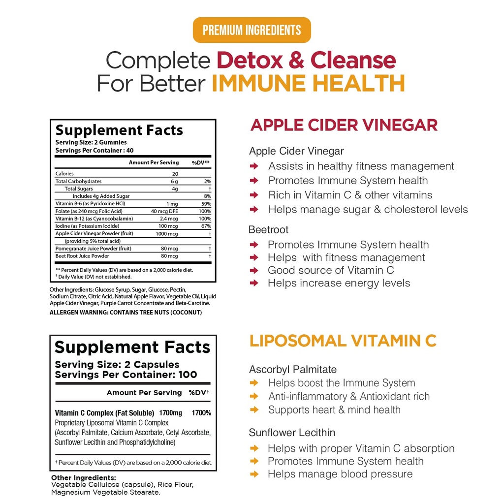 ultimate-immune-boost-bundle-liposomal-v-2.jpg