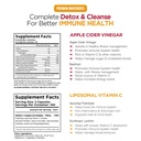 ultimate-immune-boost-bundle-liposomal-v-2.jpg