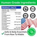 barkspark-fish-oil-for-dogs---natural-om-6.jpg