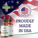 organic-usnea-liquid-drops---natural-imm-4.jpg