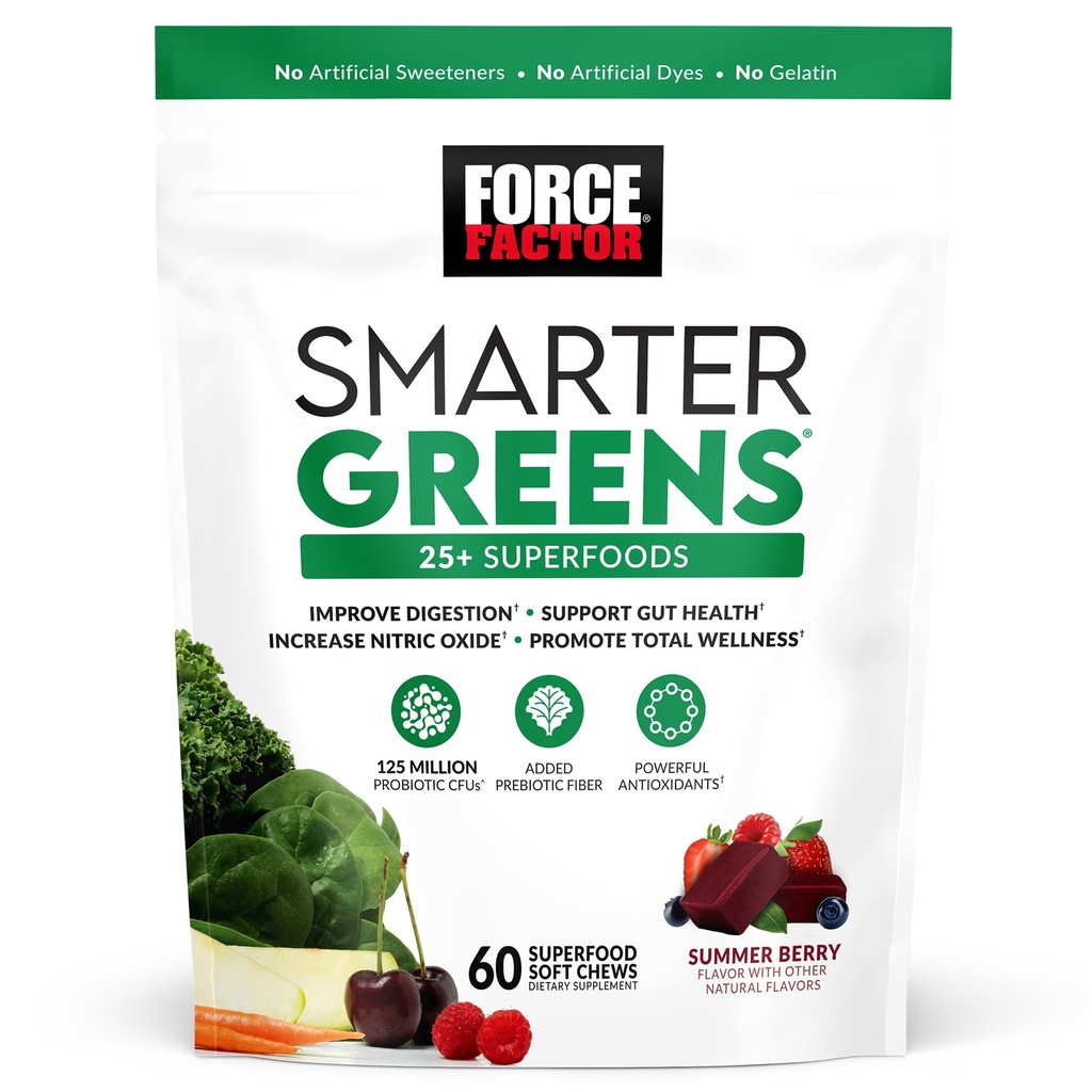 force-factor-probioslim-apple-cider-vine-5.jpg