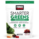 force-factor-probioslim-apple-cider-vine-5.jpg