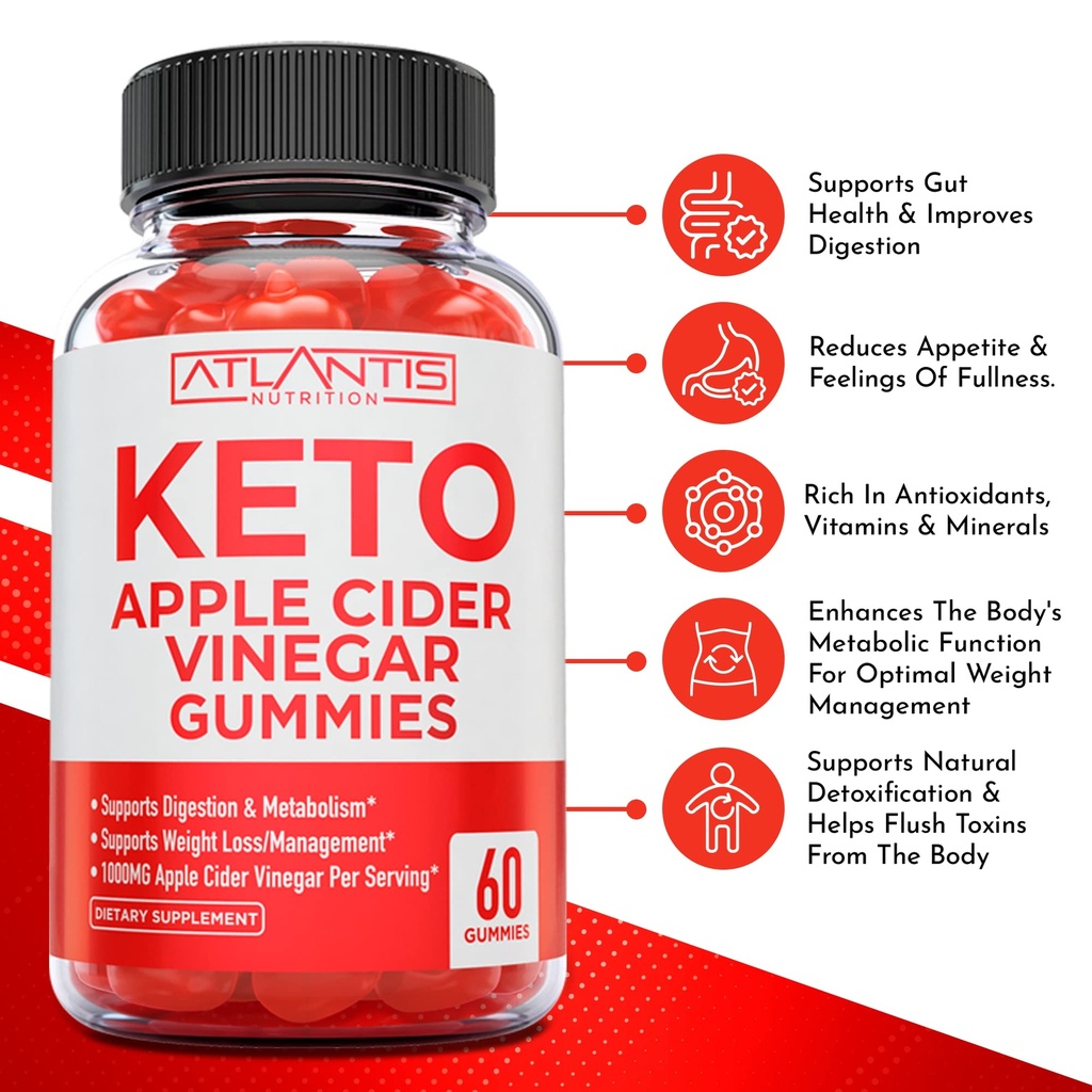 60-keto-apple-cider-vinegar-gummies-adva-3.jpg