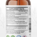 organic-usnea-liquid-drops---natural-imm-5.jpg