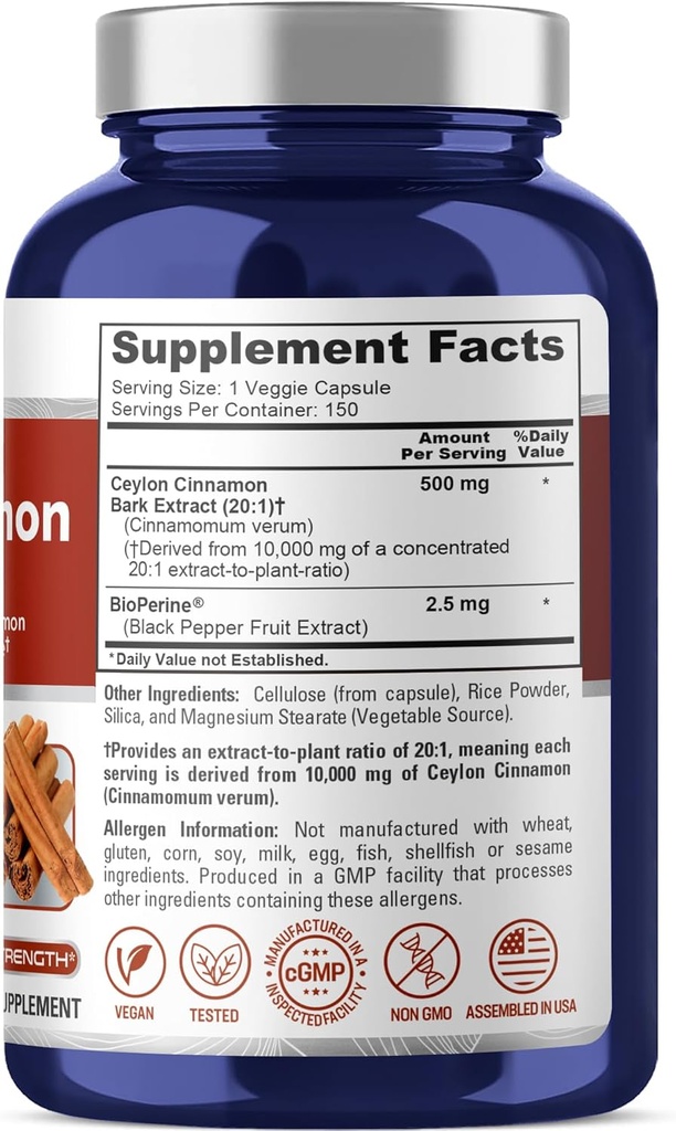 nusapure-ceylon-cinnamon201-extract-500--2.jpg