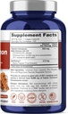 nusapure-ceylon-cinnamon201-extract-500--2.jpg