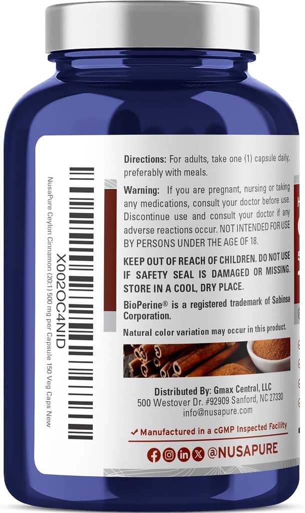 nusapure-ceylon-cinnamon201-extract-500--3.jpg