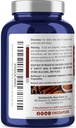 nusapure-ceylon-cinnamon201-extract-500--3.jpg