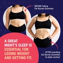 mav-nutrition-night-time-fat-burner-gumm-6.jpg
