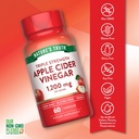 nature-s-truth-apple-cider-vinegar-vegan-3.jpg