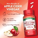 nature-s-truth-apple-cider-vinegar-vegan-5.jpg