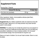 swanson-premium-brand-extra-strength-zin-2.jpg