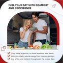 cayenne-pepper-turmeric-odorless-garlic--2.jpg