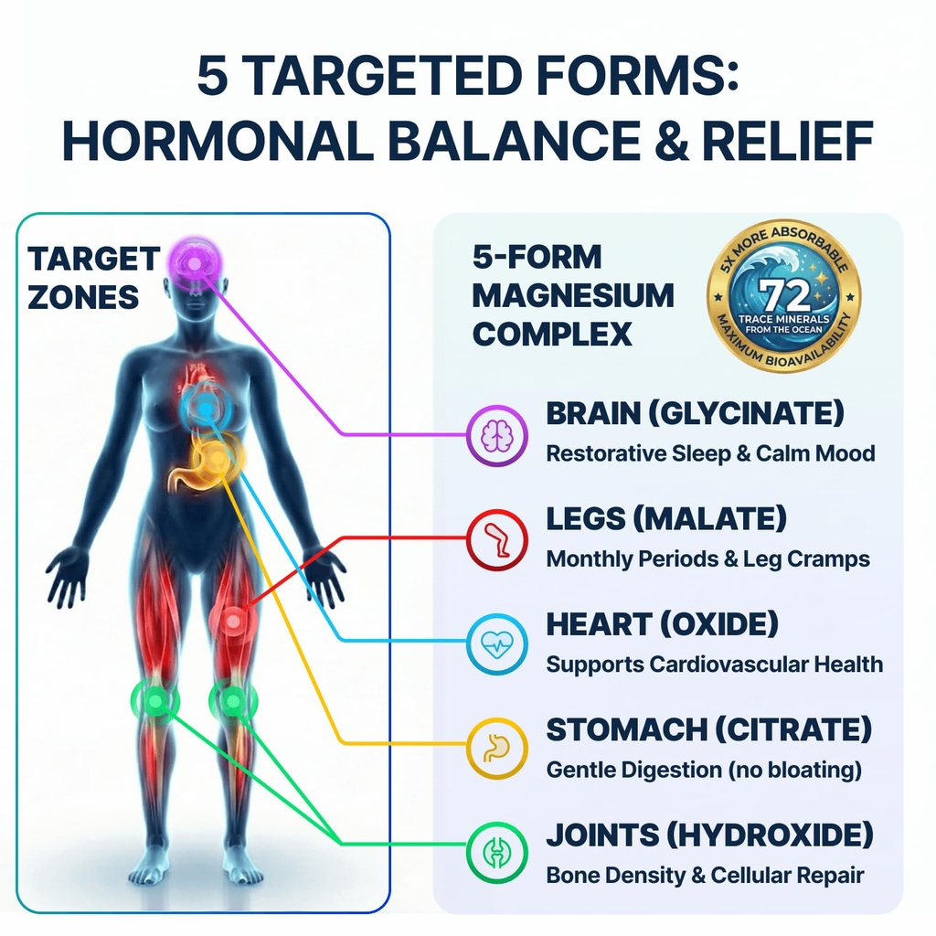spectrum-5-magnesium-5-in-1-complex-72-t-2.jpg