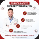 cayenne-pepper-turmeric-odorless-garlic--5.jpg