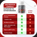 cayenne-pepper-turmeric-odorless-garlic--6.jpg
