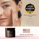osmosis-skincare-regenerate-1-ct-4.jpg