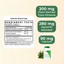 youngevity-ultimate-mineral-capsTM---70--3.jpg