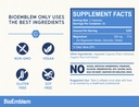 bioemblem-triple-magnesium-complex-300mg-2.jpg