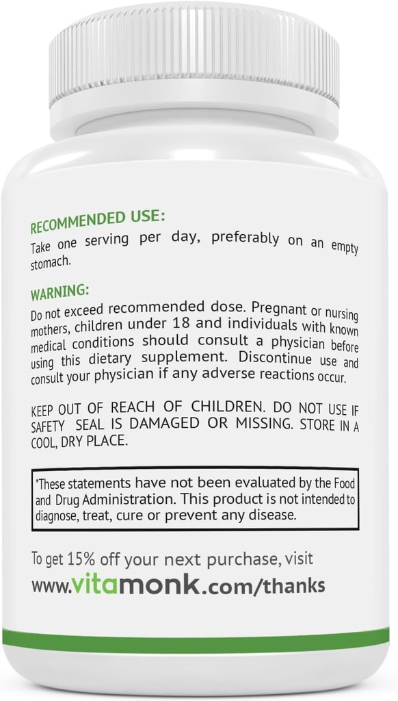 vitamonk-l-theanine-400mg-supplement---l-6.jpg