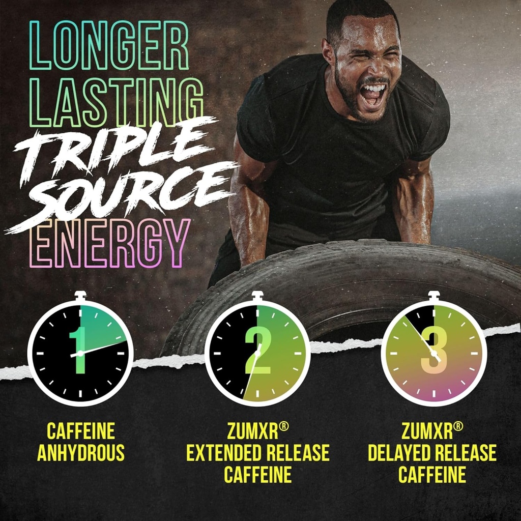 alpha-lion-superhuman-pre-workout-powder-4.jpg